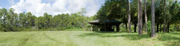 North Fort Myers No HOA, 6870 Golden Rd, North Fort Myers, Florida 33917, image 1