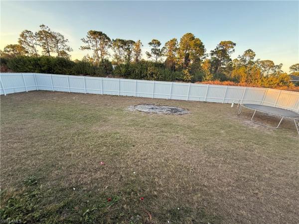 2612 W 16th St, Lehigh Acres, Florida 33971, image 1