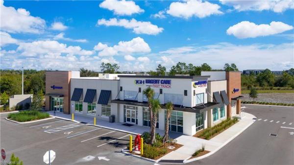 14598 Lagoon Ln, Punta Gorda, Florida 33982, image 1