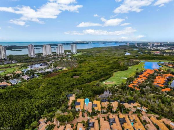 Mahogany Ridge At Bonita Bay, 26372 Mahogany Pointe Ct, Bonita Springs, Florida 34134, image 1