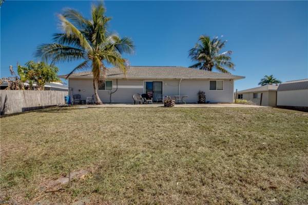 San Carlos Park, 18510 Phlox Dr, Fort Myers, Florida 33967, image 1