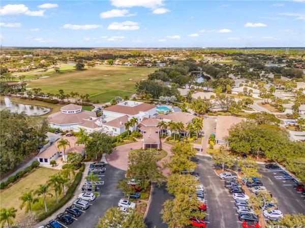 Callaway Greens, 11146 Callaway Greens Dr, Fort Myers, Florida 33913, image 2