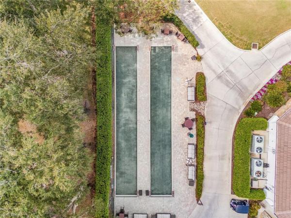 Callaway Greens, 11146 Callaway Greens Dr, Fort Myers, Florida 33913, image 1