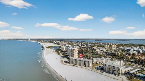 Leonardo Arms Beach Club, 7400 Estero Blvd #330, Fort Myers Beach, Florida 33931, image 3