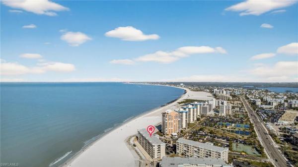 Leonardo Arms Beach Club, 7400 Estero Blvd #330, Fort Myers Beach, Florida 33931, image 2