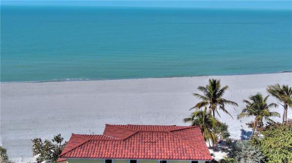 Captiva Residential, 11551 Wightman Ln, Captiva, Florida 33924, image 2
