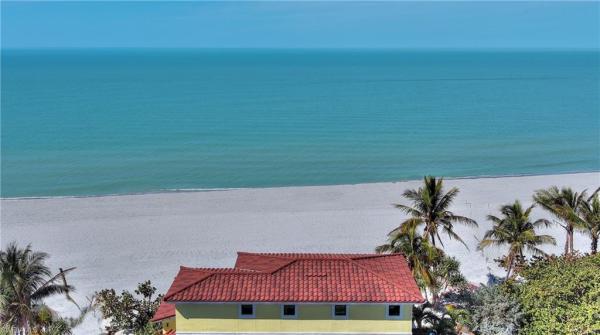 Captiva Residential, 11551 Wightman Ln, Captiva, Florida 33924, image 1