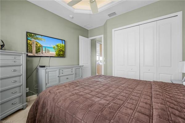 24057 Treasure Island Blvd, Punta Gorda, Florida 33955, image 3