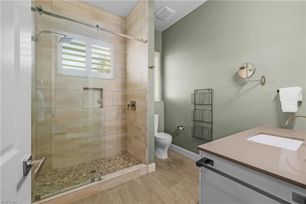 24057 Treasure Island Blvd, Punta Gorda, Florida 33955, image 2