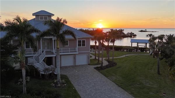 24057 Treasure Island Blvd, Punta Gorda, Florida 33955, image 1