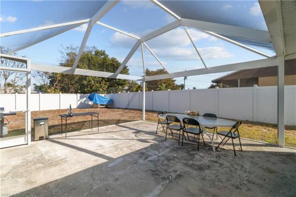 Cape Coral, 105 44th Ter, Cape Coral, Florida 33904, image 3