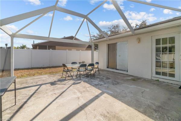 Cape Coral, 105 44th Ter, Cape Coral, Florida 33904, image 2
