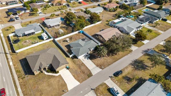 Cape Coral, 105 44th Ter, Cape Coral, Florida 33904, image 1