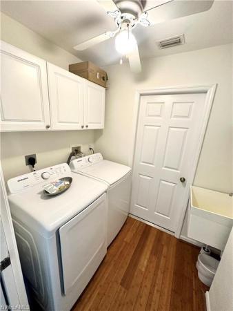 Cape Coral, 915 SW 1st Ter, Cape Coral, Florida 33991, image 1