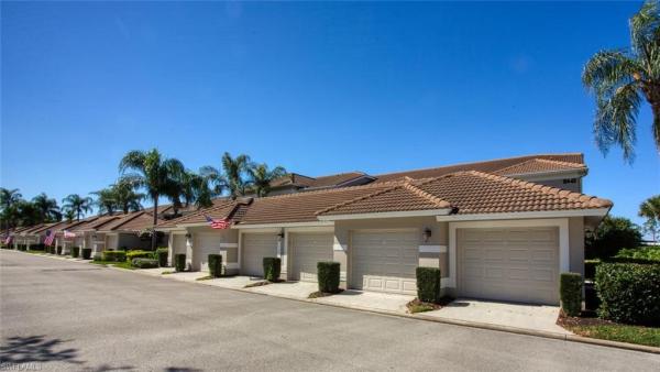 10440 Wine Palm Rd #5624, Fort Myers, Florida 33966, image 1
