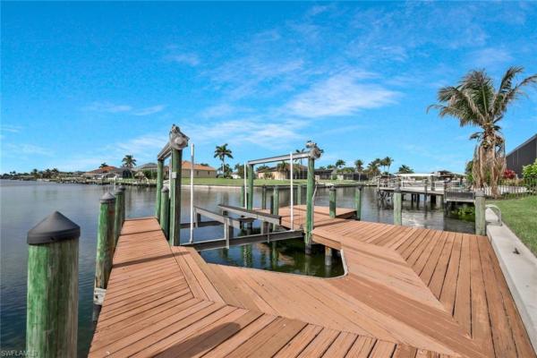 Cape Coral, 2724 Gleason Pkwy, Cape Coral, Florida 33914, image 3