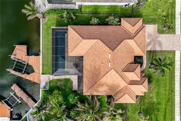 Cape Coral, 2724 Gleason Pkwy, Cape Coral, Florida 33914, image 2