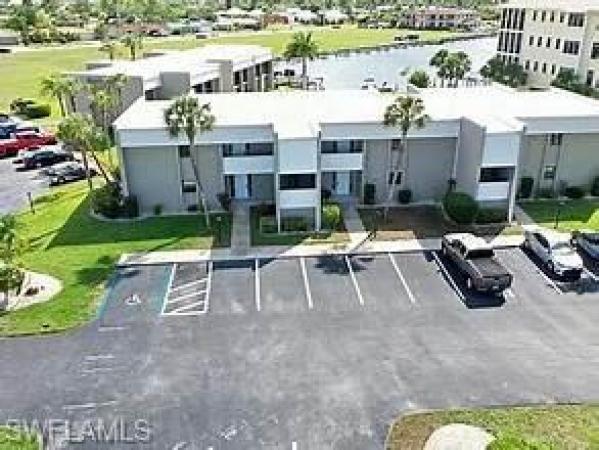 3230 White Ibis Ct #A2-2, Punta Gorda, Florida 33950, image 1