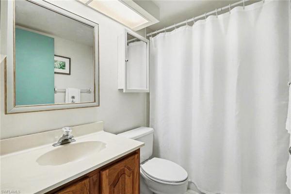 7307 Estero Blvd #3206, Fort Myers Beach, Florida 33931, image 1