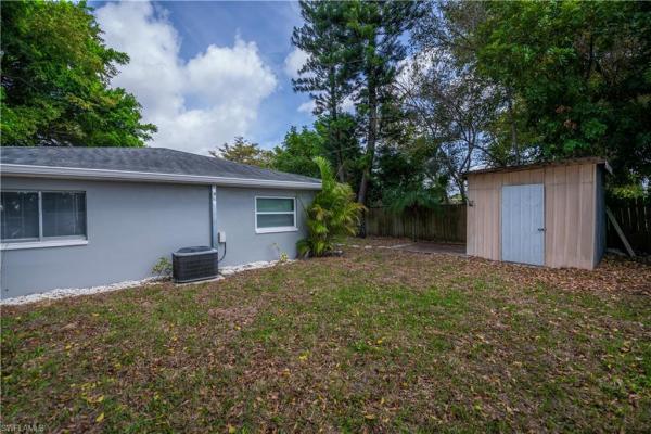 Fort Myers Shores, 13201 Fourth St, Fort Myers, Florida 33905, image 2