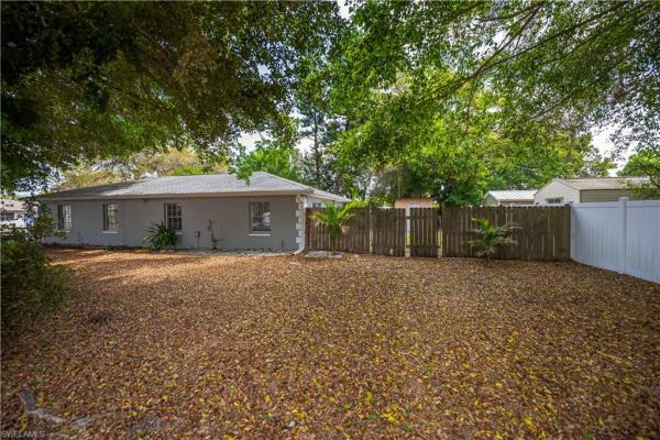 Fort Myers Shores, 13201 Fourth St, Fort Myers, Florida 33905, image 1