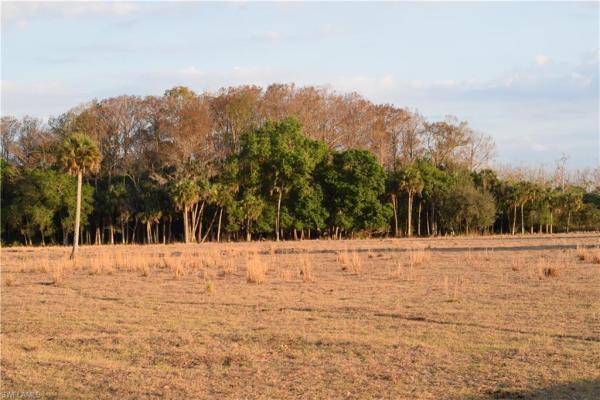 Alva, 3790 Goggin Rd, Alva, Florida 33920, image 3