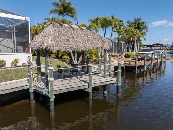 Cape Coral, 1914 SE 21st St, Cape Coral, Florida 33990, image 3