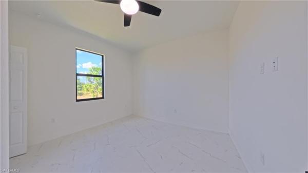 Lehigh Acres, 3308 W 74th St, Lehigh Acres, Florida 33971, image 3