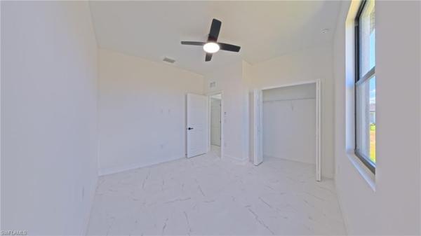 Lehigh Acres, 3308 W 74th St, Lehigh Acres, Florida 33971, image 2