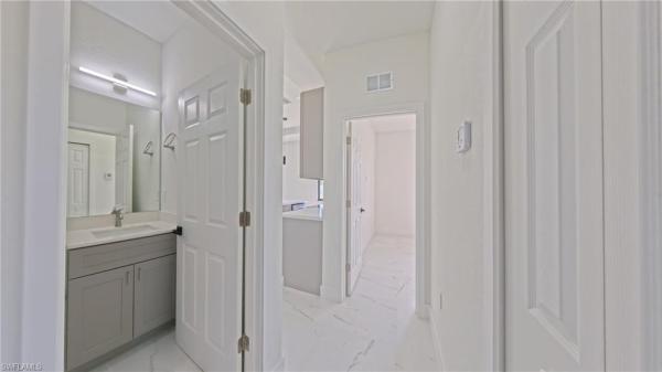 Lehigh Acres, 3308 W 74th St, Lehigh Acres, Florida 33971, image 1