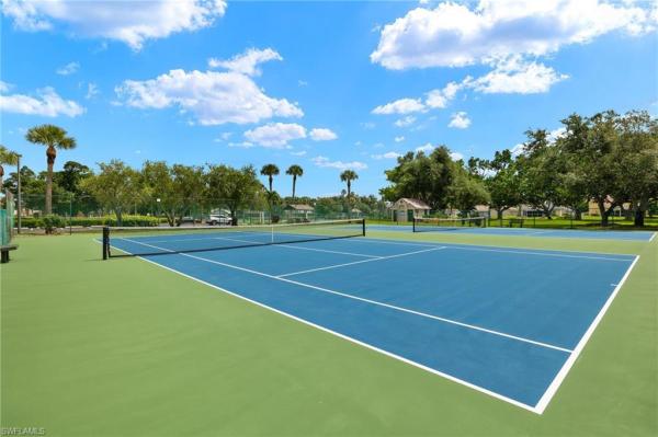The Grove, 14770 Blackbird Ln, Fort Myers, Florida 33919, image 2