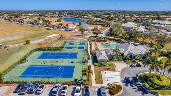 Westminster, 4725 Fairloop Run, Lehigh Acres, Florida 33973, image 3