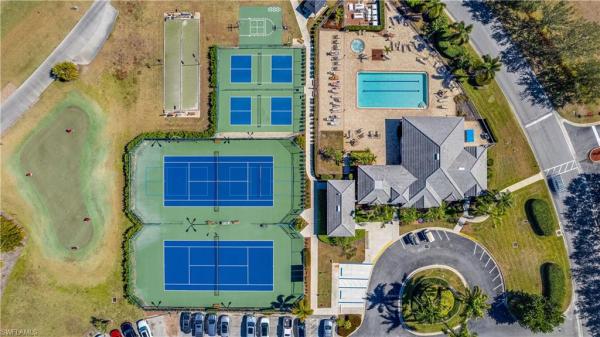 Westminster, 4725 Fairloop Run, Lehigh Acres, Florida 33973, image 1