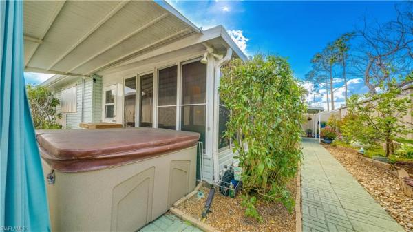 Foxmoor Lakes, 5671 Longleaf Dr, North Fort Myers, Florida 33917, image 1