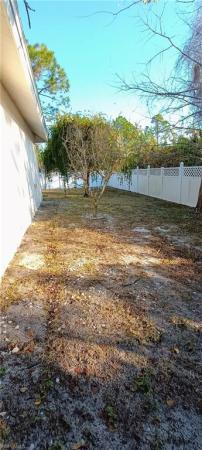 739 Ontario Ave S, Lehigh Acres, Florida 33974, image 1