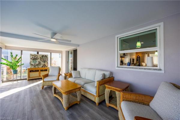 Cape Coral Residential, 4125 5th Pl, Cape Coral, Florida 33914, image 3