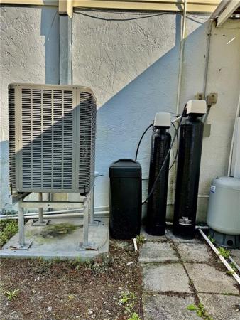 Fort Myers Residential, 7123 Shannon Blvd, Fort Myers, Florida 33908, image 3