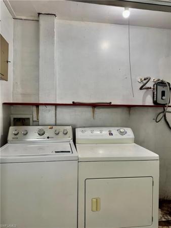 Fort Myers Residential, 7123 Shannon Blvd, Fort Myers, Florida 33908, image 2