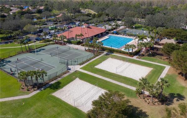 Stoneybrook, 12426 Pebble Stone Ct, Fort Myers, Florida 33913, image 2