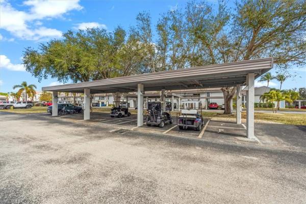 Oakmont Village, 5825 Trailwinds Dr #414, Fort Myers, Florida 33907, image 2