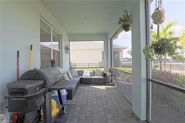 17693 Fallen Branch Way, Punta Gorda, Florida 33982, image 1