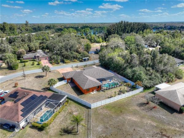 Mirror Lakes, 718 Arundel Cir, Fort Myers, Florida 33913, image 3