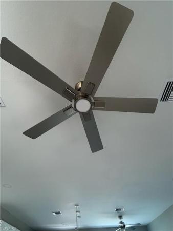 3027 2nd St, Fort Myers, Florida 33916, image 1