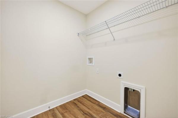Cape Coral Residential, 2817 20th Ave, Cape Coral, Florida 33993, image 2