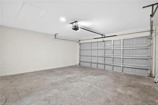Cape Coral Residential, 2817 20th Ave, Cape Coral, Florida 33993, image 1