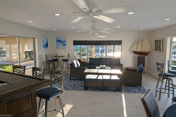 Town & River, 4309 Mariner Way #405, Fort Myers, Florida 33919, image 1