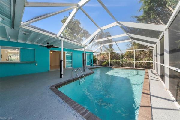 Fort Myers Shores, 14026 Barcelona Ave, Fort Myers, Florida 33905, image 1