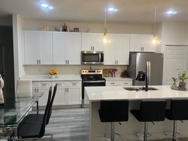 Cape Coral Residential, 1604 7th Ave, Cape Coral, Florida 33993, image 3