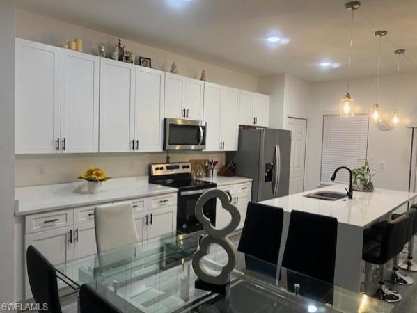 Cape Coral Residential, 1604 7th Ave, Cape Coral, Florida 33993, image 2