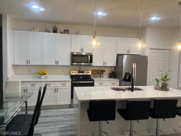 Cape Coral Residential, 1604 7th Ave, Cape Coral, Florida 33993, image 1
